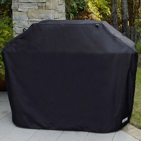 Grill cover.jpg